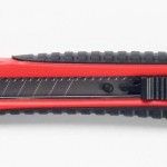 X-Ato, 9mm ref� 61243 MADER