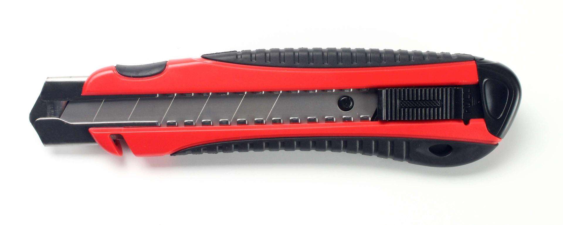 X-Ato, 25mm refª 61245 MADER