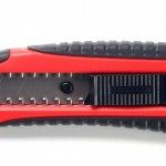 X-Ato, 18mm ref 61244 MADER