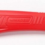 X-Ato, 18mm ref 61242 MADER