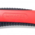 X-Ato, 18mm ref 61244 MADER