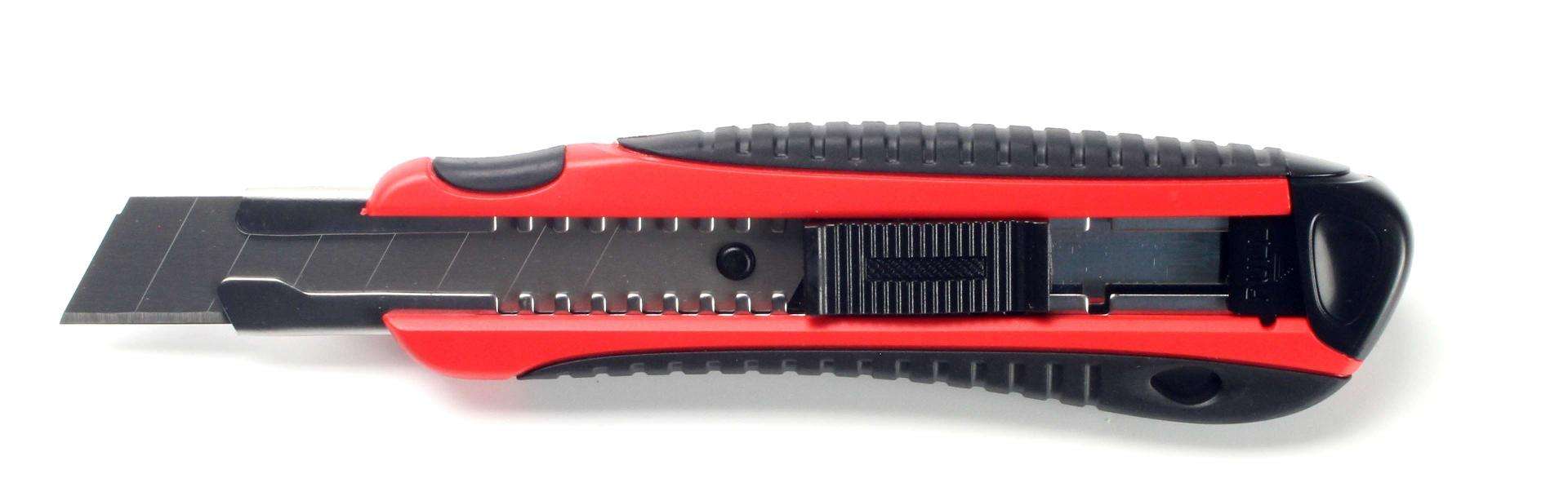 X-Ato, 18mm refª 61244 MADER