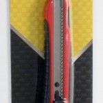 X-Ato, 9mm ref� 61243 MADER