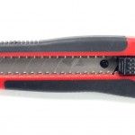 X-Ato, ABS+TPR, 18mm refª 61239 MADER X-Ato, ABS+TPR, 18mm refª 61239 MADER