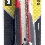 X-Ato, ABS+TPR, 18mm refª 61239 MADER X-Ato, ABS+TPR, 18mm refª 61239 MADER