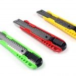 X-Ato 18mm cores variadas ref 61240 MADER