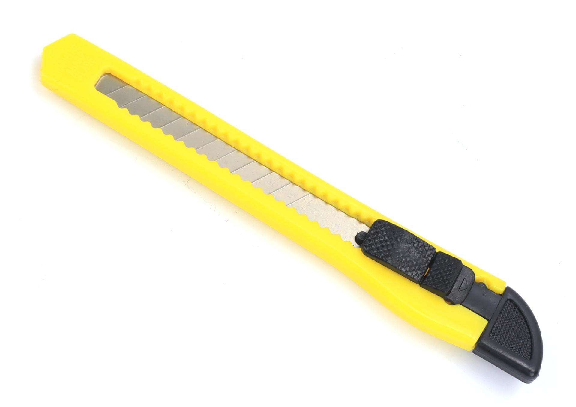 X-Atos + Lâminas, 10Un refª 61237 MADER