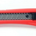 X-Ato, 18mm ref 61242 MADER