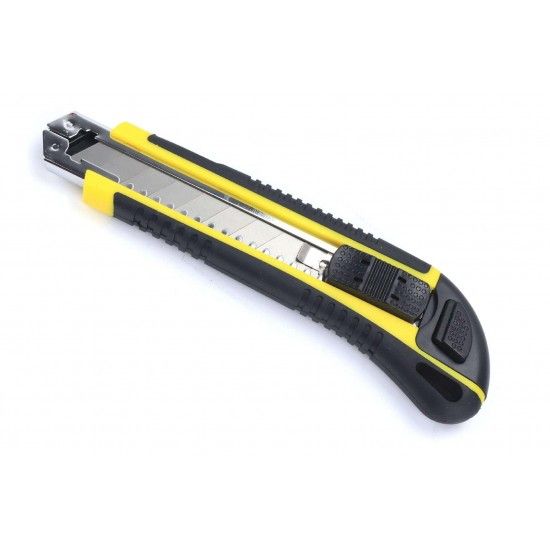 X-Atos + Lminas, 10Un ref 61237 MADER