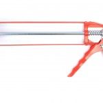 Mquina de Mastique, Tipo Japo, 9 ref 61200 MADER