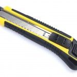 X-Atos + Lminas, 10Un ref 61237 MADER