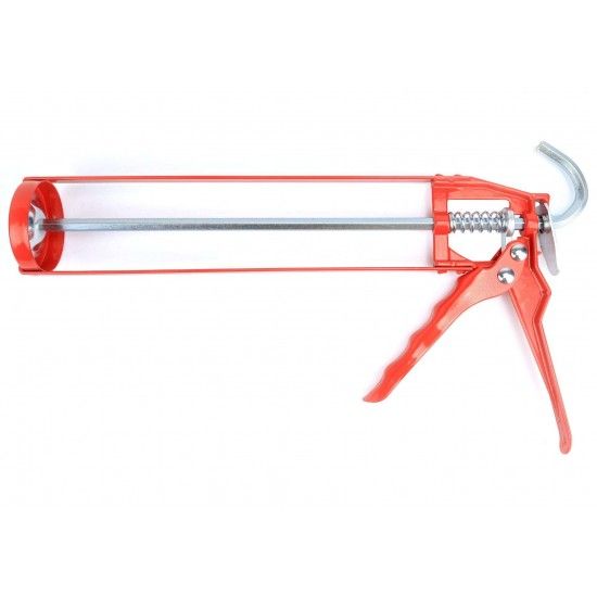 Mquina de Mastique, Tipo Japo, 9 ref 61200 MADER