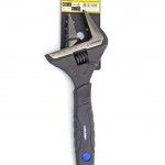 Chave Crescente, Graduada, 12 refª 61195 MADER Chave Crescente, Graduada, 12 refª 61195 MADER