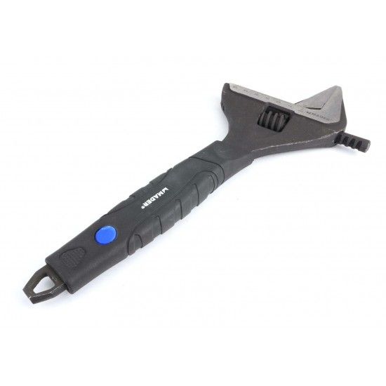 Chave Crescente, Graduada, 12 refª 61195 MADER Chave Crescente, Graduada, 12 refª 61195 MADER