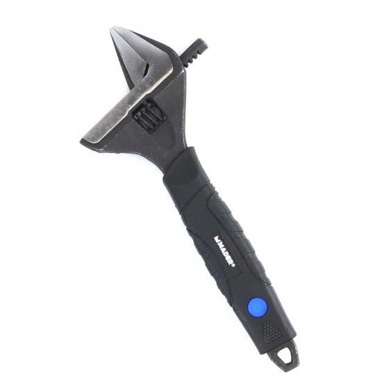 Chave Crescente, Graduada, 10 ref 61194 MADER