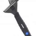 Chave Crescente, Graduada, 10 refª 61194 MADER Chave Crescente, Graduada, 10 refª 61194 MADER
