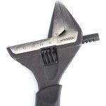 Chave Crescente, Graduada, 10 refª 61194 MADER Chave Crescente, Graduada, 10 refª 61194 MADER