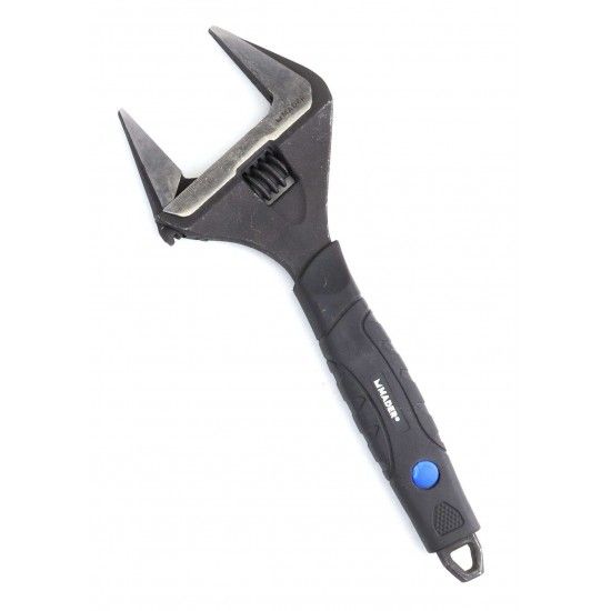 Chave Crescente, Graduada, 12 refª 61195 MADER Chave Crescente, Graduada, 12 refª 61195 MADER