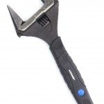 Chave Crescente, Graduada, 12 refª 61195 MADER Chave Crescente, Graduada, 12 refª 61195 MADER