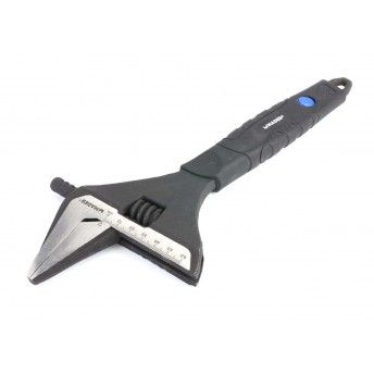 Chave Crescente, Graduada, 12 ref 61195 MADER