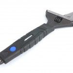 Chave Crescente, Graduada, 10 refª 61194 MADER Chave Crescente, Graduada, 10 refª 61194 MADER