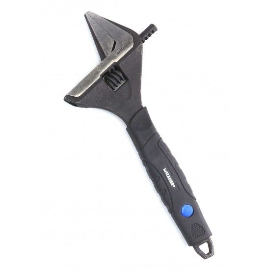 Chave Crescente, Graduada, 12 refª 61195 MADER Chave Crescente, Graduada, 12 refª 61195 MADER