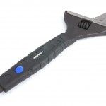 Chave Crescente, Graduada, 12 refª 61195 MADER Chave Crescente, Graduada, 12 refª 61195 MADER