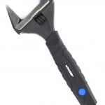 Chave Crescente, Graduada, 10 refª 61194 MADER Chave Crescente, Graduada, 10 refª 61194 MADER