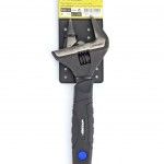 Chave Crescente, Graduada, 10 refª 61194 MADER Chave Crescente, Graduada, 10 refª 61194 MADER