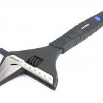 Chave Crescente, Graduada, 12 refª 61195 MADER Chave Crescente, Graduada, 12 refª 61195 MADER