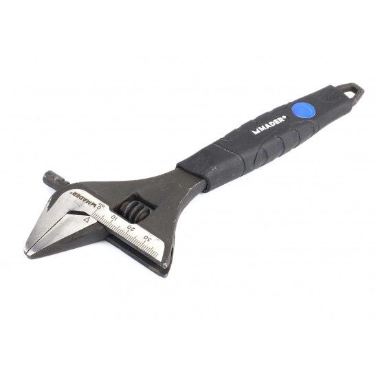 Chave Crescente, Graduada, 8 refª 61193 MADER Chave Crescente, Graduada, 8 refª 61193 MADER