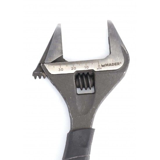 Chave Crescente, Graduada, 8 refª 61193 MADER Chave Crescente, Graduada, 8 refª 61193 MADER