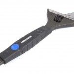 Chave Crescente, Graduada, 8 refª 61193 MADER Chave Crescente, Graduada, 8 refª 61193 MADER