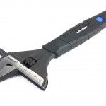 Chave Crescente, Graduada, 10 refª 61194 MADER Chave Crescente, Graduada, 10 refª 61194 MADER