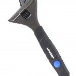 Chave Crescente, Graduada, 8 refª 61193 MADER Chave Crescente, Graduada, 8 refª 61193 MADER