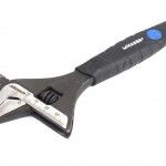 Chave Crescente, Graduada, 8 refª 61193 MADER Chave Crescente, Graduada, 8 refª 61193 MADER