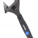 Chave Crescente, Graduada, 8 refª 61193 MADER Chave Crescente, Graduada, 8 refª 61193 MADER