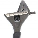 Chave Crescente, Graduada, 8 refª 61193 MADER Chave Crescente, Graduada, 8 refª 61193 MADER