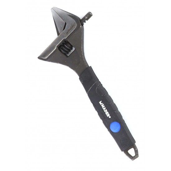 Chave Crescente, Graduada, 8 refª 61193 MADER Chave Crescente, Graduada, 8 refª 61193 MADER