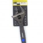 Chave Crescente, Graduada, 8 refª 61193 MADER Chave Crescente, Graduada, 8 refª 61193 MADER