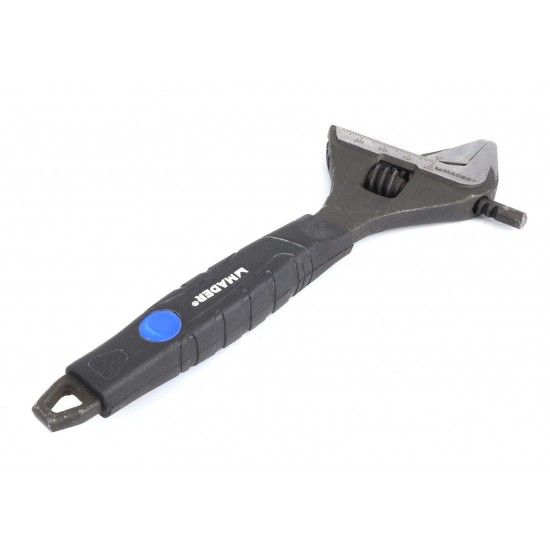 Chave Crescente, Graduada, 8 refª 61193 MADER Chave Crescente, Graduada, 8 refª 61193 MADER