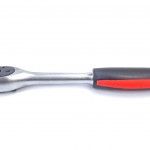 Chave de Caixa, 1/2, 20un, CRV ref� 61178 MADER