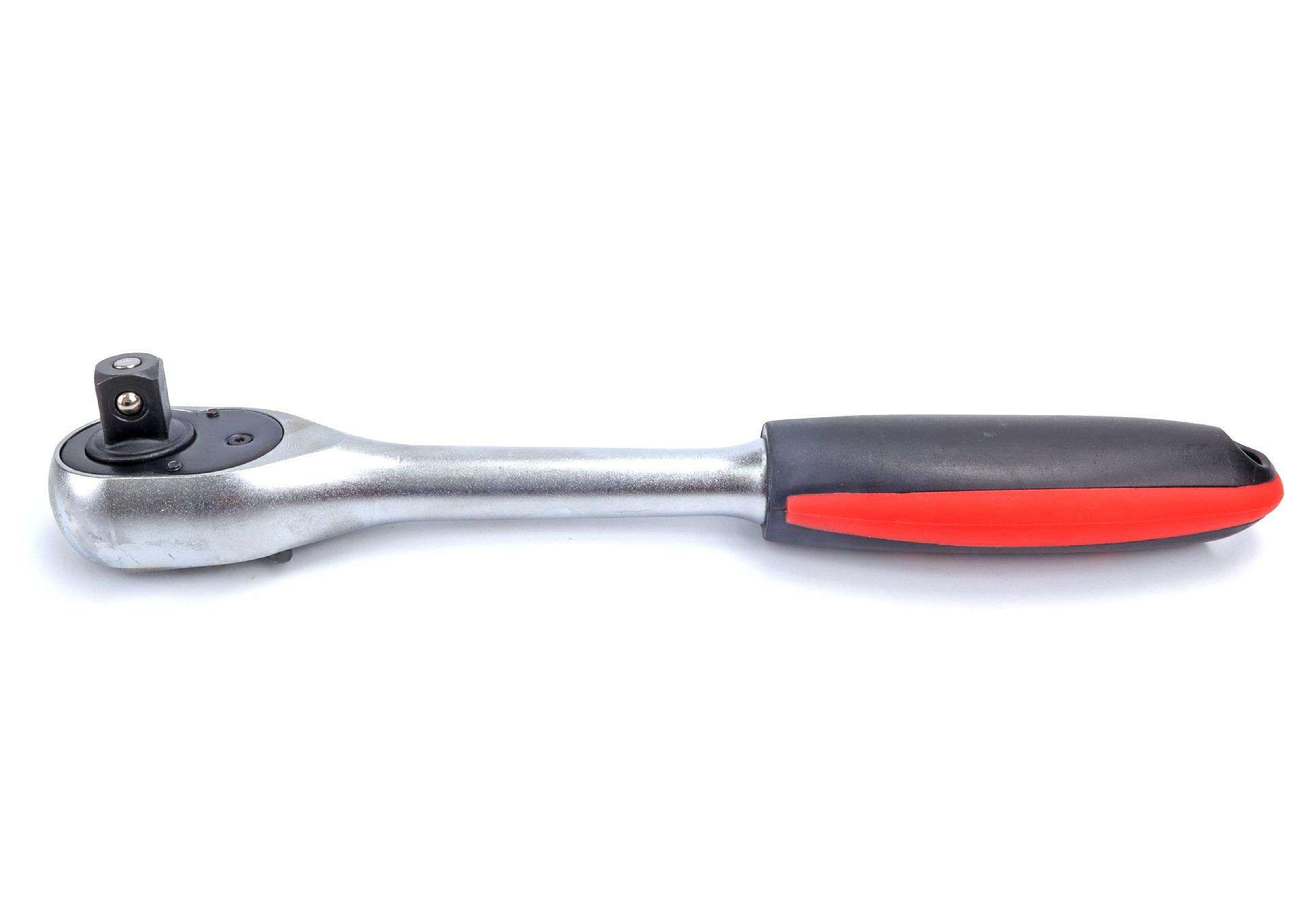 Chave de Caixa, 1/2, 20un, CRV refª 61178 MADER
