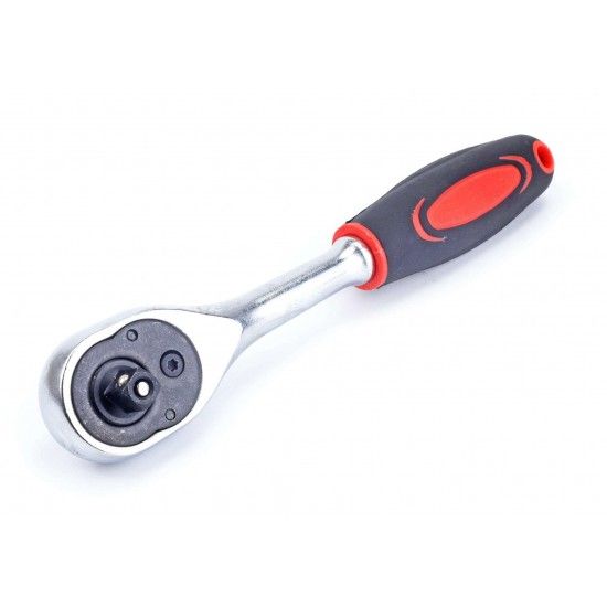 Chave de Caixa, 1/4, 12un, CRV refª 61177 MADER Chave de Caixa, 1/4, 12un, CRV refª 61177 MADER