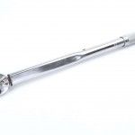 Chave Dinamomtrica, 45D, 1/2, 6Un ref 61167 MADER