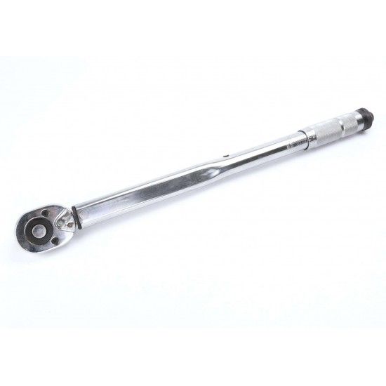 Chave Dinamomtrica, 45D, 1/2, 6Un ref 61167 MADER