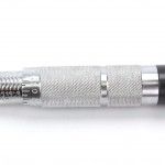 Chave Dinamomtrica, 45D, 1/2, 6Un ref 61167 MADER