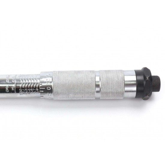 Chave Dinamomtrica, 45D, 1/2, 6Un ref 61167 MADER