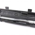 Chave Dinamomtrica, 45D, 1/2, 6Un ref 61167 MADER