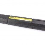 Chave Dinamomtrica, 45D, 1/2, 6Un ref 61167 MADER